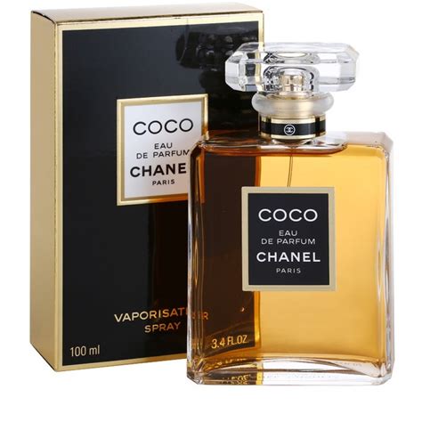 profumi chanel uomo outlet|Chanel coco perfume best price.